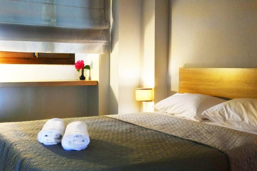 Amazing Beach House Χορευτό Εξωτερικό φωτογραφία
